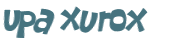 Captcha 챌린지