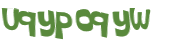 Captcha-Test