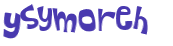 Desafio captcha