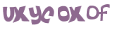 Sfida captcha