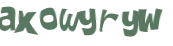 Desafio Captcha