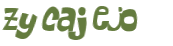 Desafio Captcha