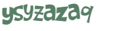 Captchafråga