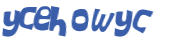 Prueba Captcha