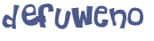 Sfida captcha