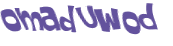 Wyzwanie captcha