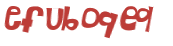 Captcha-udfordring
