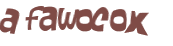 Wyzwanie captcha