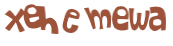 Wyzwanie captcha