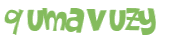 Sfida captcha