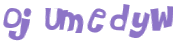 Prueba Captcha
