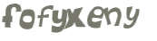 Sfida captcha