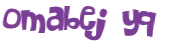 Wyzwanie captcha