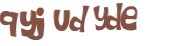 CAPTCHA-haaste