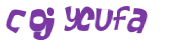 Captchafråga