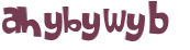 Captcha 챌린지