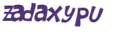 Captcha-Test