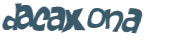 Captcha 챌린지
