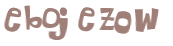 Sfida captcha