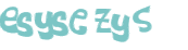 CAPTCHA-haaste