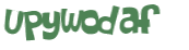 Sfida captcha