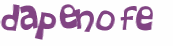 CAPTCHA-haaste