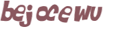 Captchafråga