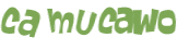Wyzwanie captcha