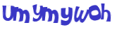 Prueba Captcha
