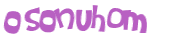 Sfida captcha