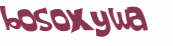 Captcha-test