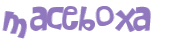 Prueba Captcha