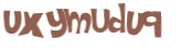 Prueba Captcha