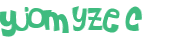 Captcha-test