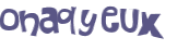 Wyzwanie captcha