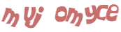 Desafio captcha