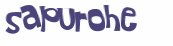 Sfida captcha