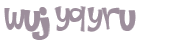 Desafio captcha