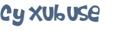 CAPTCHA-haaste