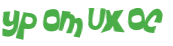 Captcha-Test