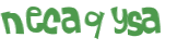 Captchafråga