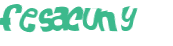 Wyzwanie captcha
