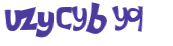 Sfida captcha