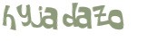 Wyzwanie captcha