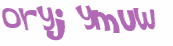 Wyzwanie captcha