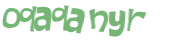 Captchafråga