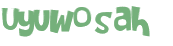 CAPTCHA-haaste