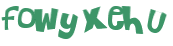 Wyzwanie captcha