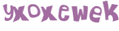 Sfida captcha