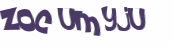 Desafio Captcha
